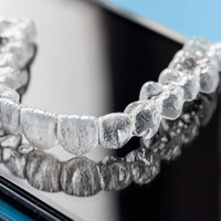 Invisalign