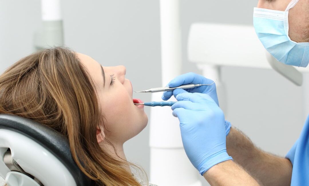Encontrar o melhor dentista em Botafogo – RJ pode parecer desafiador, especialmente com tantas clínicas disponíveis na região. Preparamos um guia simples.