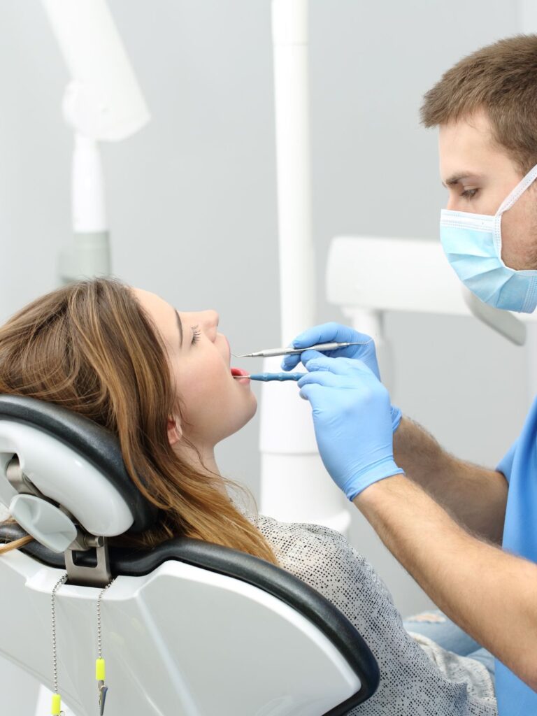 Encontrar o melhor dentista em Botafogo – RJ pode parecer desafiador, especialmente com tantas clínicas disponíveis na região. Preparamos um guia simples.