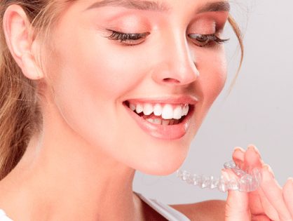 Invisalign